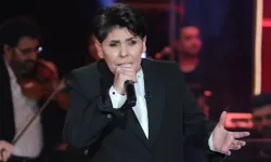 90'lı yılların sevilen ismi Cansever’den üzen haber!