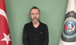 MİT'ten nokta operasyon! 12 yıldır aranan casus yakalandı