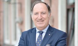 Emekli Tümamiral Cem Gürdeniz: "Türkiye aleyhindeki her gelişmeye şüphecilik ile yaklaşmalıdır!"