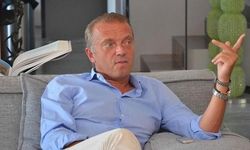 Cem Uzan'a şok! Dava sonuçlandı!