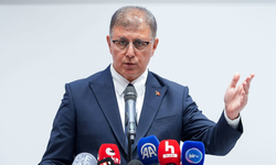 Başkan Cemil Tugay 'Meslek Fabrikası gerçekleri' diyerek açıkladı: 7 maddede sıraladı!