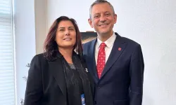 Özel'in Kuşadası mitingi sonrası Çerçioğlu: "Hesabını yargı önünde verecek!"