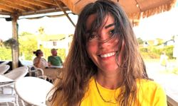 Ceren Moray kimdir? Kaç yaşında, nereli, hangi dizilerde rol aldı?