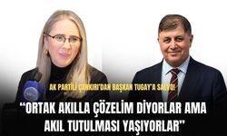 Karşıyaka’da yeni bomba! Başkan Tugay döneminde Zübeyde Hanım Huzurevi satılmak istendi!