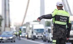 Radar cezalarında yerleşim içi ve dışı hız cezaları ne kadar oldu?