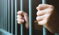 Mustafa Kök neden hapse girdi? Eda Kök'ün eşi ne yaptı?