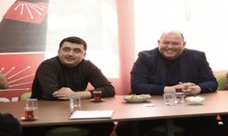 CHP’li başkan bıçaklandı! Saldırının nedeni 'işe alım' iddiası