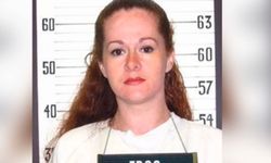 Tennessee'de 200 yılın ardından idam edilecek ilk kadın mahkum Christa Pike