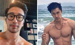 Chuando Tan kimdir? 59 yaşında 20'li yaşlarında görünen adamın beslenme sırrı!