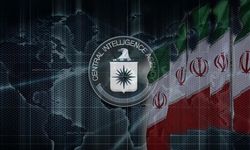 CIA'in İran planı ortaya çıktı! Kürtleri silahlandırıyorlar!