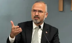 Çiğli arıtma polemiğine Yıldız'da dahil oldu! CHP'li Arslan'a çağrı yaptı!