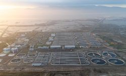 Türkiye’nin en büyüğüne 7 yıl sonra çevre onayı: Çiğli Tesisi yeniden tescillendi!