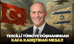 Emekli Tümamiral Cihat Yaycı, tescilli Türkiye düşmanı Rubin'in ''İran'dan sonra sıra Ankara'da'' imasını değerlendirdi