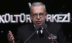 Cihat Yaycı’dan kritik NATO senaryosu: ABD çıkarsa Türkiye’yi neler bekliyor?