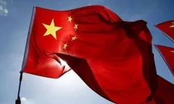 Çin’den kritik enerji hamlesi: Rafinerilere “yakıt ihracatını durdurun” talimatı!