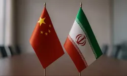 Çin, İran'a tam destek verecek!