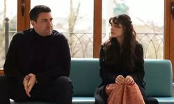 Çirkin dizisi nerede çekildi? Oyuncuları ve konusu