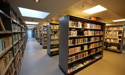 Çocuklar için felsefe, yetişkinler için edebiyat: Efes Selçuk’un dev kültür programı açıklandı!