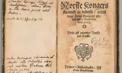 Gol makinesi bu kez tarih için sahada: Haaland’dan dikkat çeken satın alma!