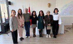 Daha güvenli bir Karşıyaka için kadın eli değiyor: Eşitlikçi planlama başladı