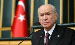 MHP lideri Bahçeli’den İlber Ortaylı için başsağlığı mesajı!