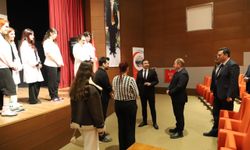 Devlet Tiyatroları ve İzmir Bakırçay Üniversitesi arasında tarihi imza: O oyunlar artık Bakırçay’da sahnelenecek!