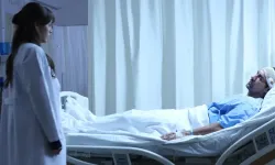 Umutpark Tıp Vakfı Hastanesi nerede? Doktor Başka Hayatta Umutpark Tıp Vakfı Hastanesi gerçek mi?