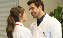 Doktor Başka Hayatta hangi diziden uyarlama? Konu, oyuncular ve yayın tarihi