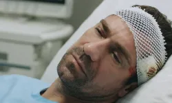 Doktor Başka Hayatta dizisi nerede çekiliyor? Umutpark Hastanesi gerçek mi, nerede?