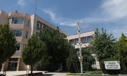 Dokuz Eylül Üniversitesi denizcilik devlerini ağırlayacak!