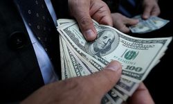 Dolar Kazanmak İsteyenler Bu Alanlara Akın Ediyor! Maaşını Dövizle Alan 10 Popüler Meslek