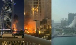 Doluluk oranı düştü, fiyatlar dibi gördü... Dubai'deki lüks otellerde indirim savaşı!