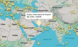 Dubai hava sahası açıldı mı, uçuşlar başladı mı? 21 bin uçuş iptal edilmişti!