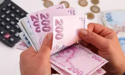 Dul ve yetim maaşı alanlara bayram ikramiyesi ödenecek mi_ 2026 ödeme takvimi ve tutarlar netleşiyor