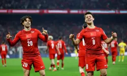 Dünya Kupası için son viraj! Kosova - Türkiye maçı ne zaman, saat kaçta, hangi kanalda?