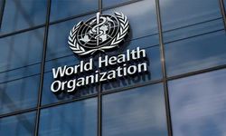 DSÖ alarm verdi! Etkileri on yıllar sürecek bir felaket kapıda