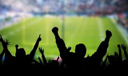 Dünyanın en büyük 25 futbol kulübü açıklandı! Listede Türkiye'den yalnızca o takım var