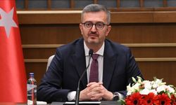 İletişim Başkanı Duran’dan Özgür Özel’e sert tepki: “Mesnetsiz ithamlar, gündem saptırma çabası”