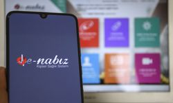 İlaç arama derdi sona eriyor: e-Nabız’da yeni özellik!