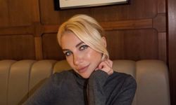 Ece Ata kimdir, kimin kızı? Opera sanatçısı Ece Ata'nın ailesi ve hayatı hakkında merak edilenler