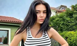 Sosyal medya fenomeni Ece Ronay hakkında soruşturma!