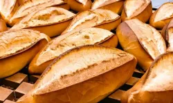 İzmir'de ekmeğe zam geldi!  İşte yeni fiyat!