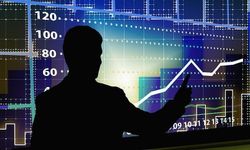 Son 45 yılda sınıf atladık! 1980'de ilk 30'ye giremeyen Türkiye bugün 16'ıncı büyük ekonomi