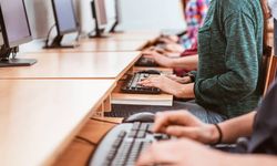 EKPSS sınav yerleri ne zaman açıklanacak? EKPSS 2026 sınavı ne zaman, saat kaçta?