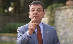 Ekrem İmamoğlu’nun açıklamalarının paylaşıldığı sosyal medya hesabına soruşturma!
