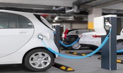 Elektrikli araç şarjında yeni dönem: Yönetmelik değişti, kurallar yeniden belirlendi