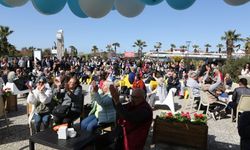 Emeklilere bayram müjdesi geldi! Sosyal tesislerde indirim dönemi başlıyor