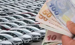Emekliye ÖTV'siz araç Meclis'ten geçti mi? Emekli ÖTV'siz araç alma şartları neler?