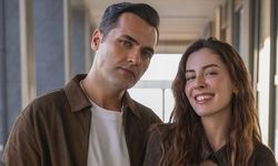 Kızılcık Şerbeti'nde Emir diziden ayrılıyor mu? Yalçın Hafızoğlu'nun geleceği merak konusu