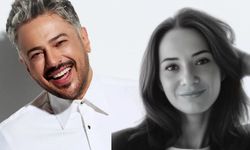 Emre Altuğ'un yeni sevgilisi Pınar Yüzbaşıgil kimdir? Kaç yaşında ve nereli?